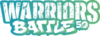 Warriors Battle 5.0